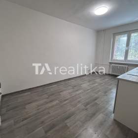 Foto inzerátu Pronájem, byt 1+kk, 24 m2