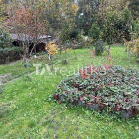 Foto inzerátu Prodej, Zahrady, 377 m2
