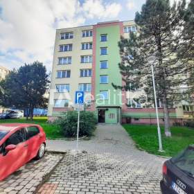 Prodej, byt 3+1, 68 m2 / 19613829