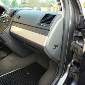 Foto inzerátu Volkswagen Multivan HIGHLINE 2.0BiTDI 132 kW