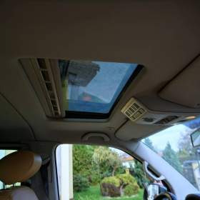 Foto inzerátu Volkswagen Multivan HIGHLINE 2.0BiTDI 132 kW