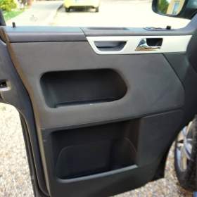 Foto inzerátu Volkswagen Multivan HIGHLINE 2.0BiTDI 132 kW