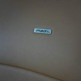 Foto inzerátu Volkswagen Multivan HIGHLINE 2.0BiTDI 132 kW