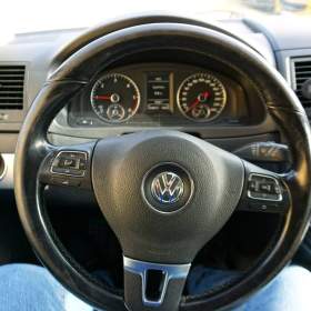 Foto inzerátu Volkswagen Multivan HIGHLINE 2.0BiTDI 132 kW