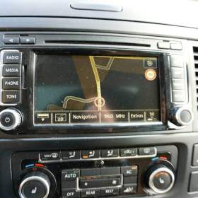 Foto inzerátu Volkswagen Multivan HIGHLINE 2.0BiTDI 132 kW