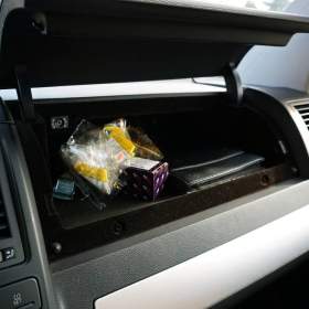 Foto inzerátu Volkswagen Multivan HIGHLINE 2.0BiTDI 132 kW