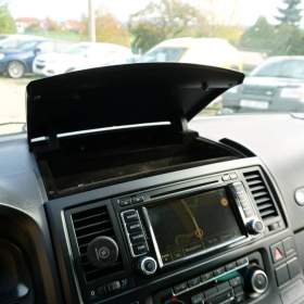 Foto inzerátu Volkswagen Multivan HIGHLINE 2.0BiTDI 132 kW