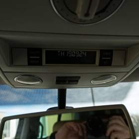 Foto inzerátu Volkswagen Multivan HIGHLINE 2.0BiTDI 132 kW