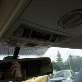 Foto inzerátu Volkswagen Multivan HIGHLINE 2.0BiTDI 132 kW