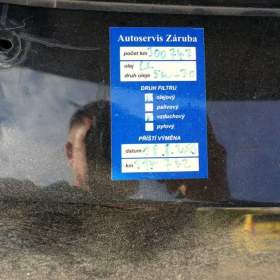 Foto inzerátu Volkswagen Multivan HIGHLINE 2.0BiTDI 132 kW