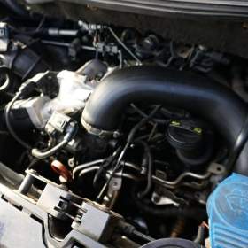 Foto inzerátu Volkswagen Multivan HIGHLINE 2.0BiTDI 132 kW