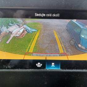 Foto inzerátu Mercedes-Benz Sprinter 2,2 CDI 105 kW