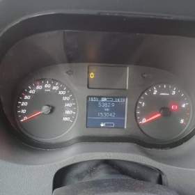 Foto inzerátu Mercedes-Benz Sprinter 2,2 CDI 105 kW