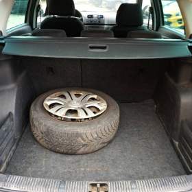 Foto inzerátu Škoda Fabia AMBITION 1,2 TSI 63 kW