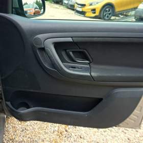 Foto inzerátu Škoda Fabia AMBITION 1,2 TSI 63 kW