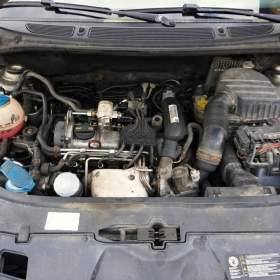 Foto inzerátu Škoda Fabia AMBITION 1,2 TSI 63 kW