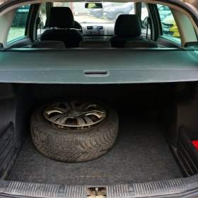 Foto inzerátu Škoda Fabia AMBITION 1,2 TSI 63 kW