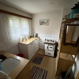 Foto inzerátu Prodej, Zahrady, 519 m2