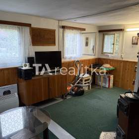 Foto inzerátu Prodej, Zahrady, 519 m2