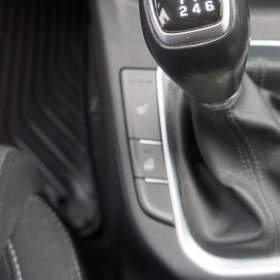 Foto inzerátu Hyundai i30 I 30