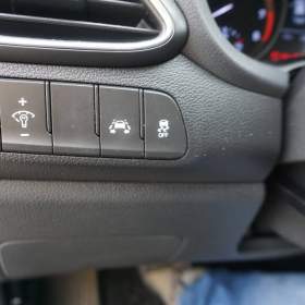 Foto inzerátu Hyundai i30 I 30