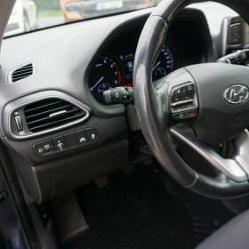 Foto inzerátu Hyundai i30 I 30