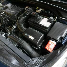 Foto inzerátu Hyundai i30 I 30