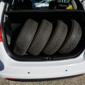 Foto inzerátu Kia Venga 1,4 CVVT 66 kW