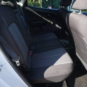 Foto inzerátu Kia Venga 1,4 CVVT 66 kW