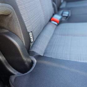 Foto inzerátu Kia Venga 1,4 CVVT 66 kW