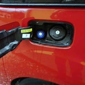 Foto inzerátu Citroën Berlingo MULTISPACE 1,6 HDI 73 kW