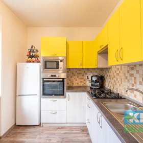 Prodej, byt 2+1, Havířov- Podlesí, ul. Přímá / 19631515