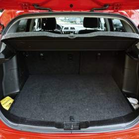 Foto inzerátu Suzuki SX4 S-Cross ELEGANCE 4X4 1,6 VVT ALLGRIP 8