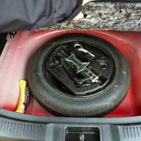 Foto inzerátu Suzuki SX4 S-Cross ELEGANCE 4X4 1,6 VVT ALLGRIP 8