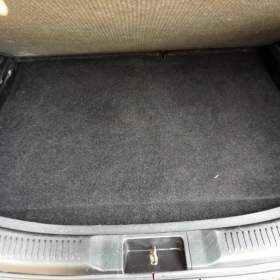 Foto inzerátu Suzuki SX4 S-Cross ELEGANCE 4X4 1,6 VVT ALLGRIP 8