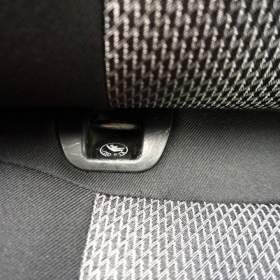 Foto inzerátu Suzuki SX4 S-Cross ELEGANCE 4X4 1,6 VVT ALLGRIP 8