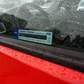 Foto inzerátu Suzuki SX4 S-Cross ELEGANCE 4X4 1,6 VVT ALLGRIP 8