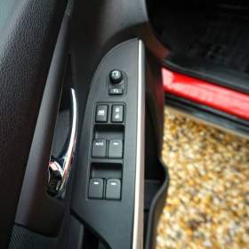 Foto inzerátu Suzuki SX4 S-Cross ELEGANCE 4X4 1,6 VVT ALLGRIP 8