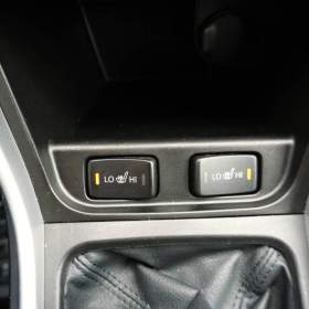 Foto inzerátu Suzuki SX4 S-Cross ELEGANCE 4X4 1,6 VVT ALLGRIP 8