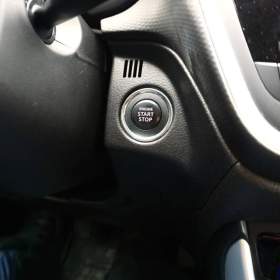 Foto inzerátu Suzuki SX4 S-Cross ELEGANCE 4X4 1,6 VVT ALLGRIP 8