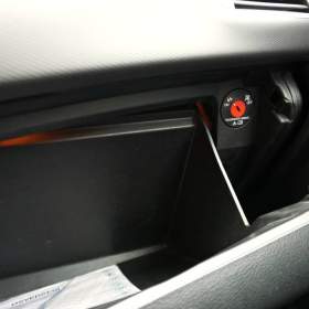 Foto inzerátu Suzuki SX4 S-Cross ELEGANCE 4X4 1,6 VVT ALLGRIP 8