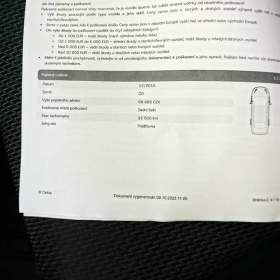 Foto inzerátu Suzuki SX4 S-Cross ELEGANCE 4X4 1,6 VVT ALLGRIP 8