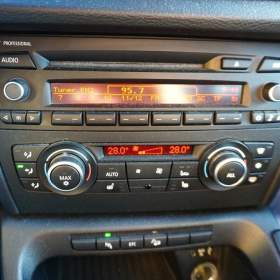 Foto inzerátu BMW X1 xDrive 20d 2.0d 130 kW