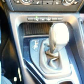 Foto inzerátu BMW X1 xDrive 20d 2.0d 130 kW