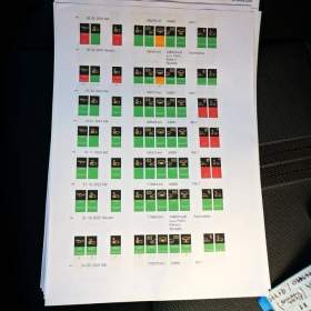 Foto inzerátu BMW X1 xDrive 20d 2.0d 130 kW