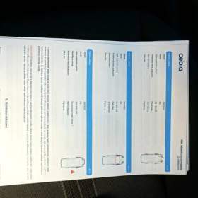 Foto inzerátu BMW X1 xDrive 20d 2.0d 130 kW