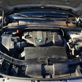 Foto inzerátu BMW X1 xDrive 20d 2.0d 130 kW