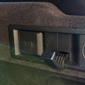 Foto inzerátu BMW M-PAKET xDrive 330d 210 kW