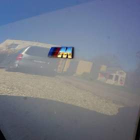 Foto inzerátu BMW M-PAKET xDrive 330d 210 kW