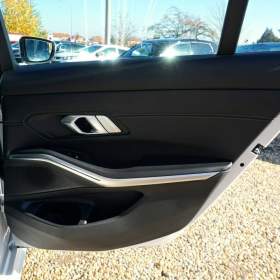 Foto inzerátu BMW M-PAKET xDrive 330d 210 kW